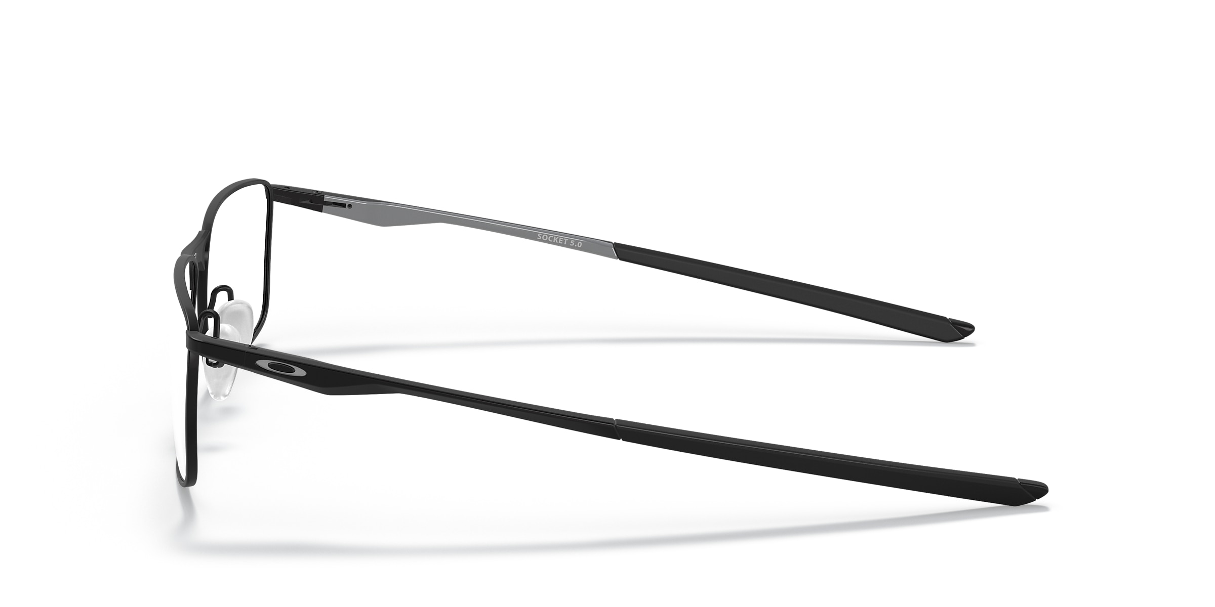 Oakley Glasses OX3217 SOCKET 5.0