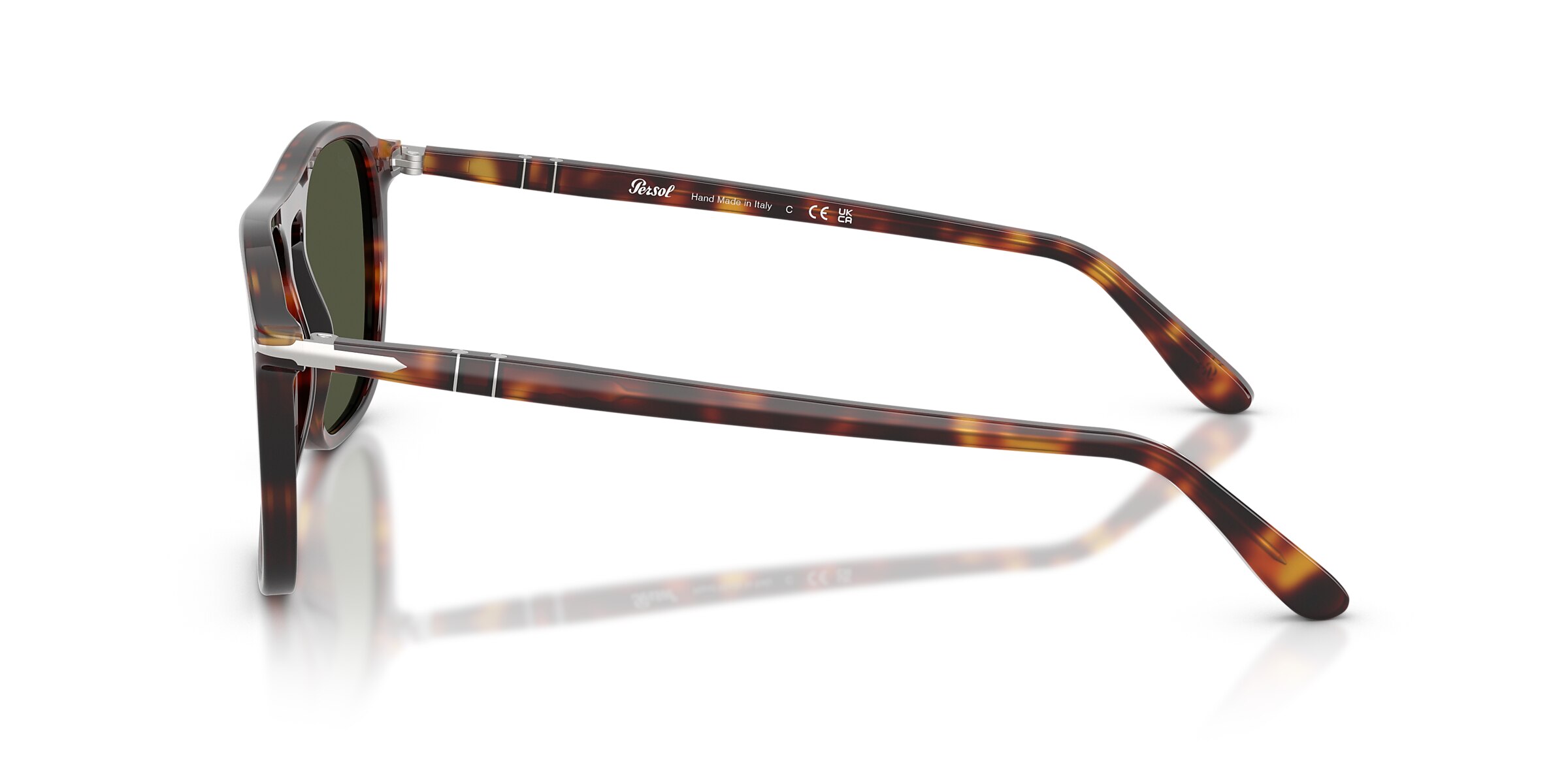 Persol Sunglasses PO3392S
