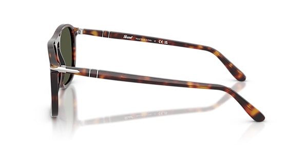 Persol Sunglasses PO3392S