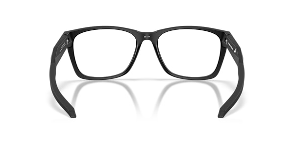 Oakley Glasses OX8209 PARACORD X