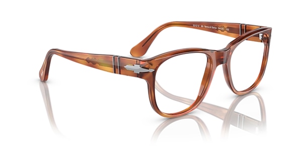 Persol Glasses PO3312V