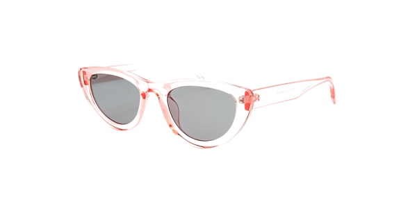 Clearly Sunglasses PAINTS