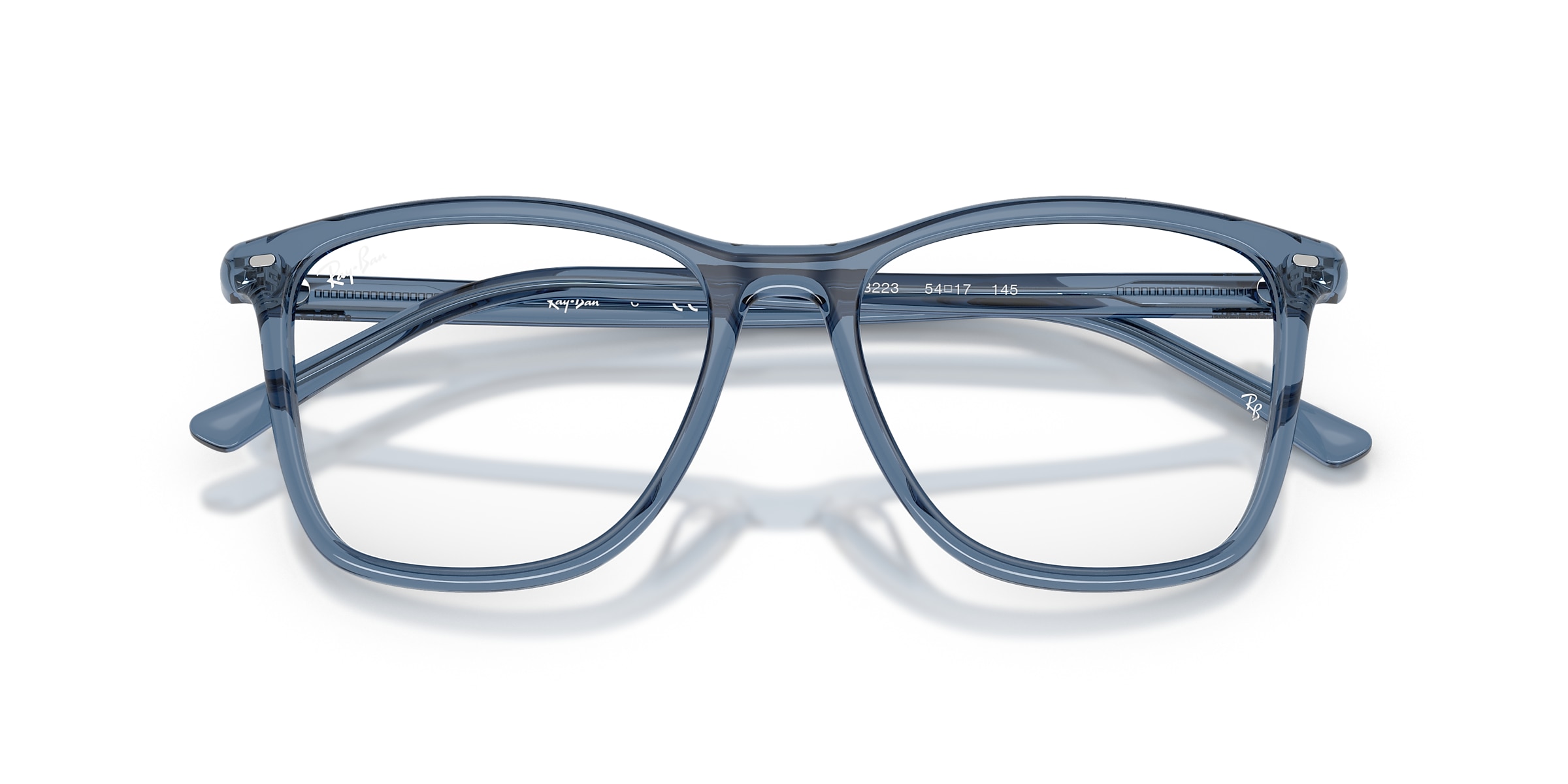 Ray-Ban Glasses RB5455 OPTICS