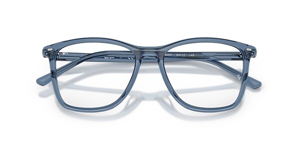 Ray-Ban Glasses RB5455 OPTICS
