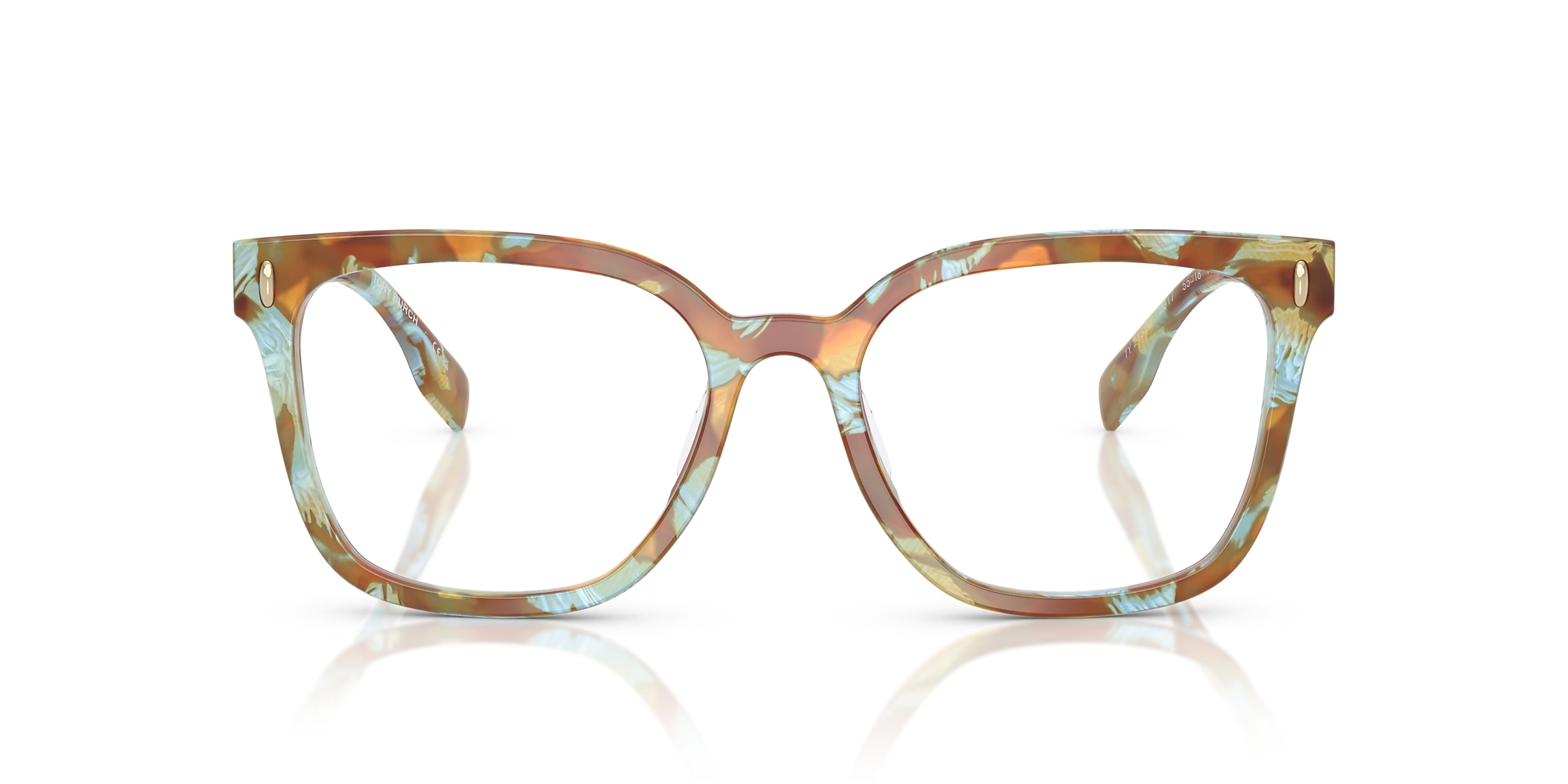 Tory Burch Glasses TY2152U