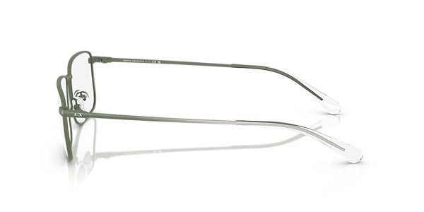 AX1069