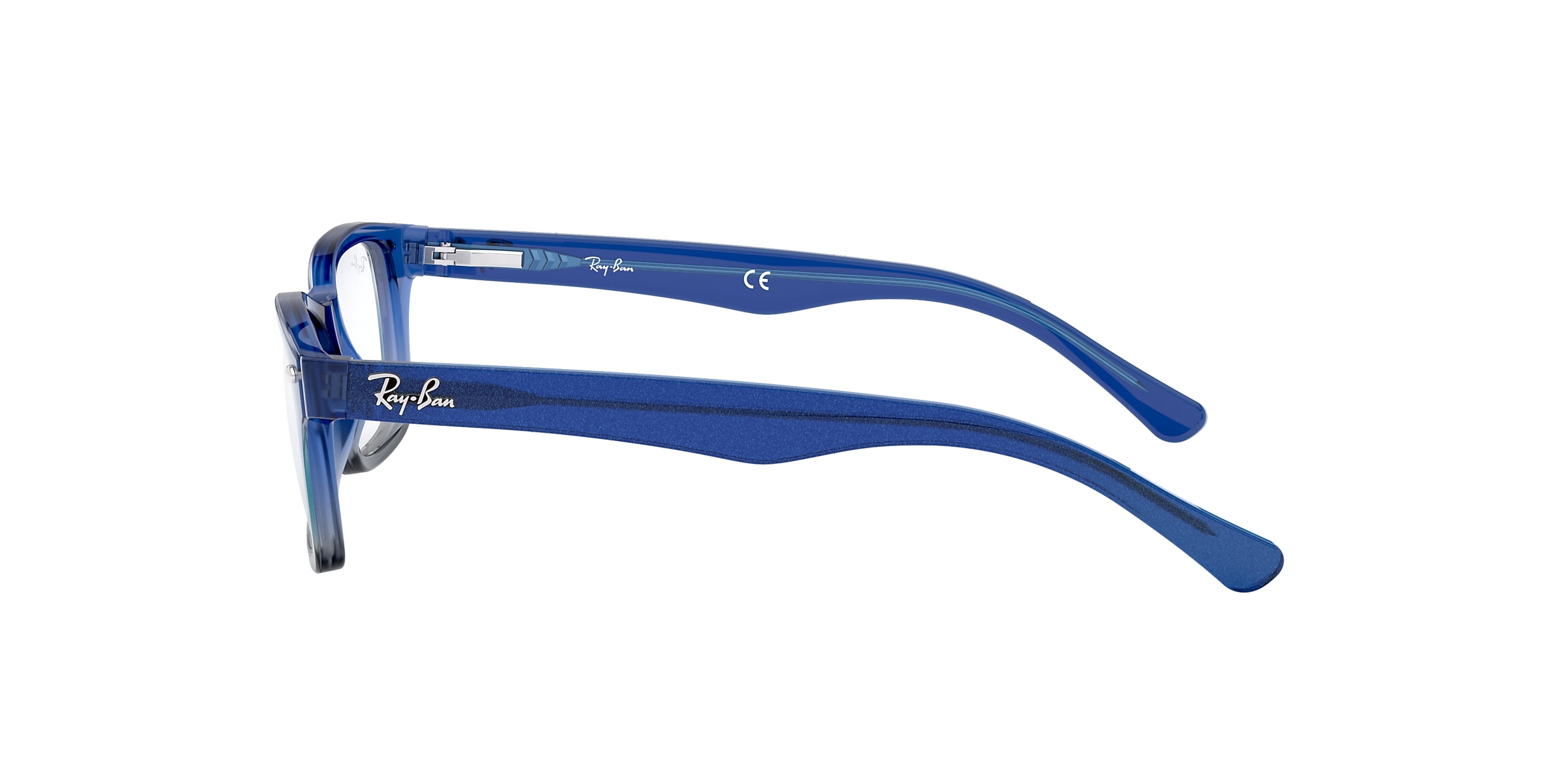 Ray-Ban Glasses RB1531 OPTICS KIDS