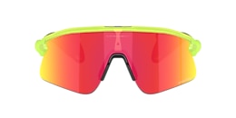 Oakley Sunglasses OO9517 STUNT DEVIL
