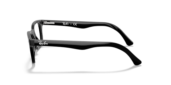 RB5228 OPTICS