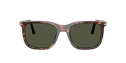 Persol Sunglasses PO3357S - RENZO