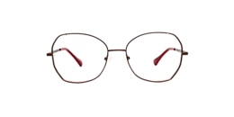 Clearly Glasses DRAYTON VALLEY