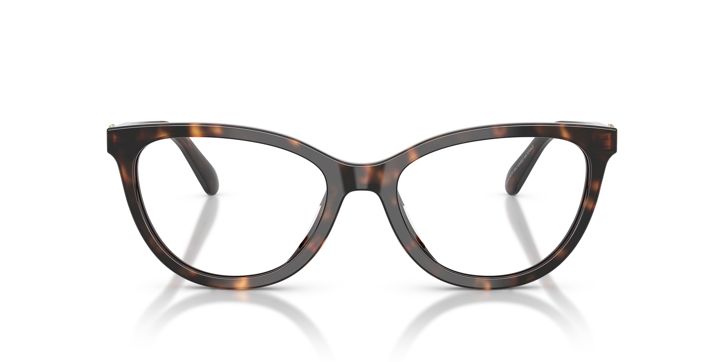 Coach Glasses HC6304U