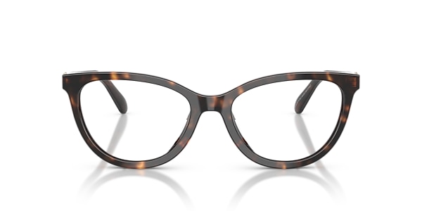 Coach Glasses HC6304U