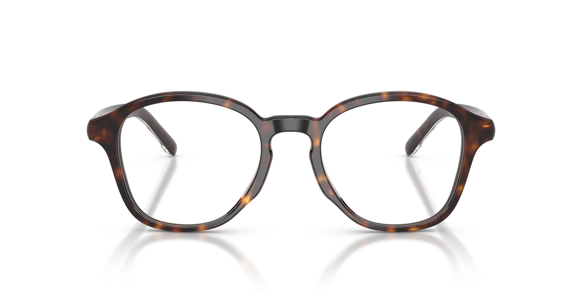 Diesel DL4025U Havana Size S 150$