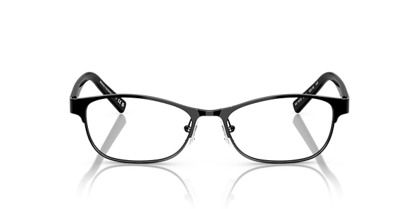 Armani Exchange Glasses AX1010