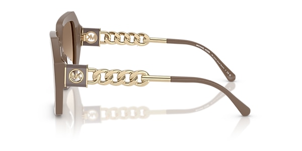MK2232U SOUTH BEACH