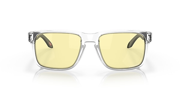 OO9102 HOLBROOK™ GAMING COLLECTION