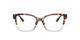 Michael Kors Glasses MK4094U KARLIE I
