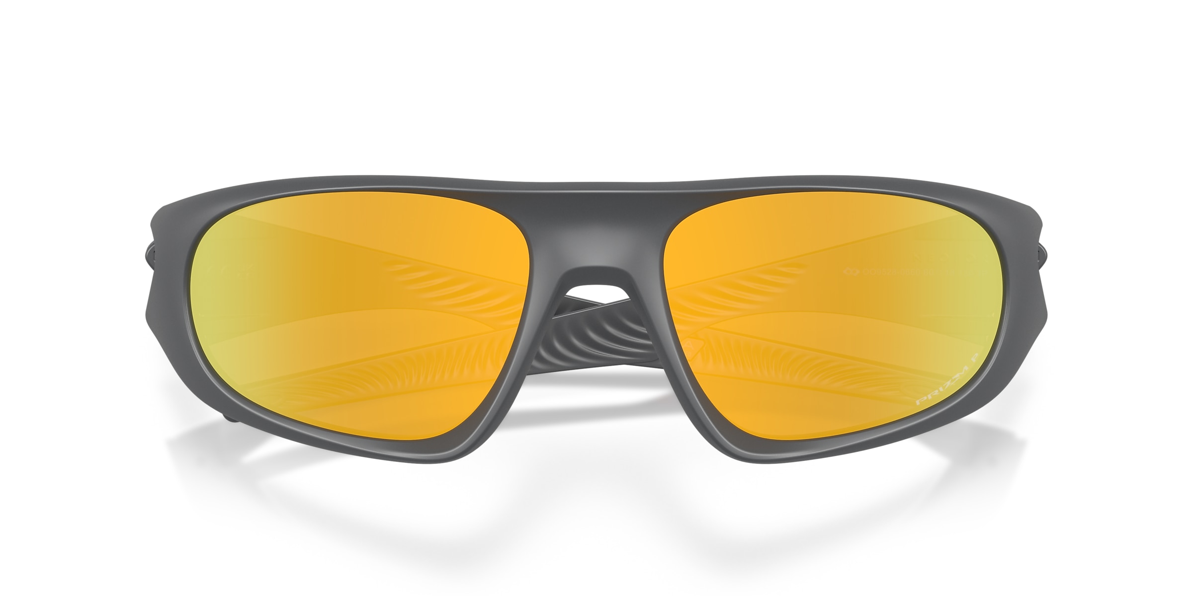 Oakley Sunglasses OO9528 NEOFORMA
