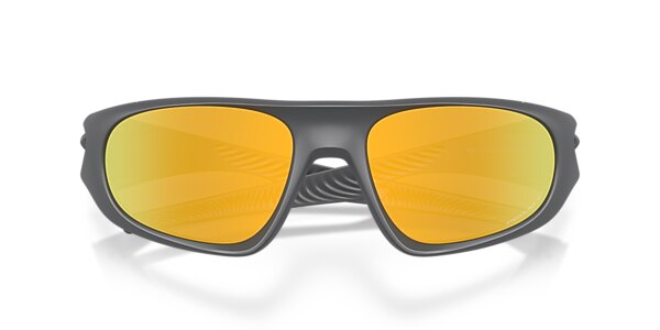 Oakley Sunglasses OO9528 NEOFORMA