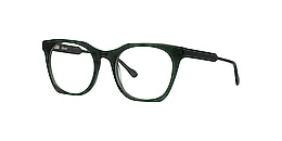 Clearly Glasses BOECHERA