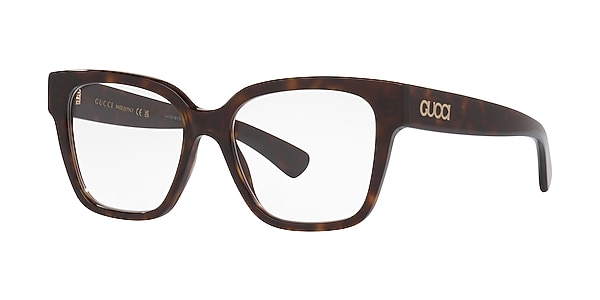 Gucci Glasses GG1791O