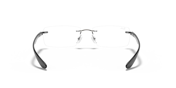 RB8724 OPTICS