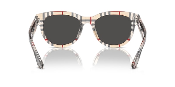 Burberry Sunglasses BE4432U