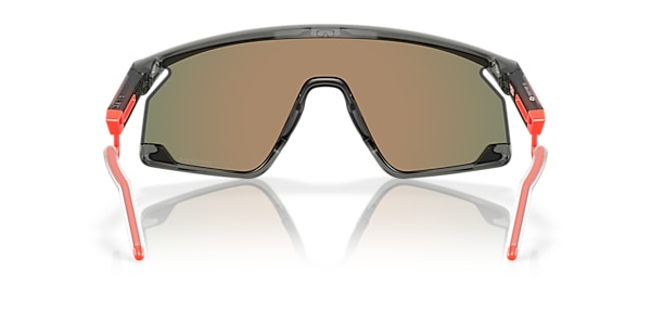 Oakley Sunglasses OO9237 BXTR METAL