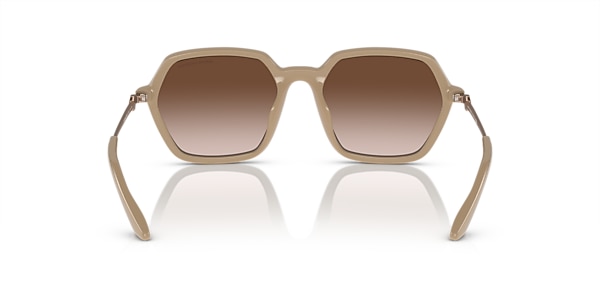 Armani Exchange Sunglasses AX4139SU