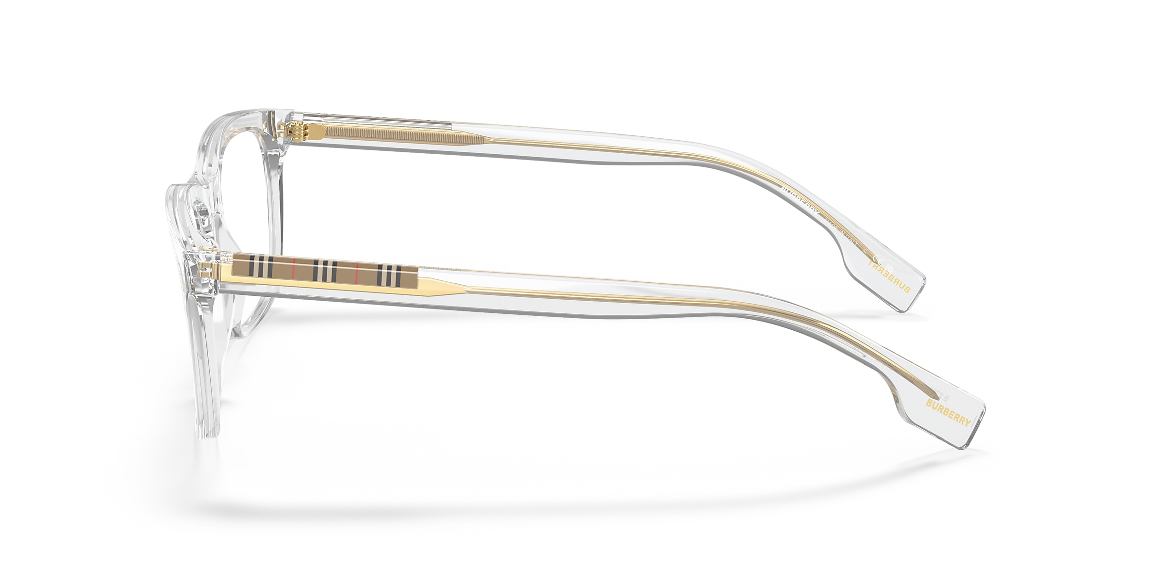 Burberry Glasses BE2334 ELM