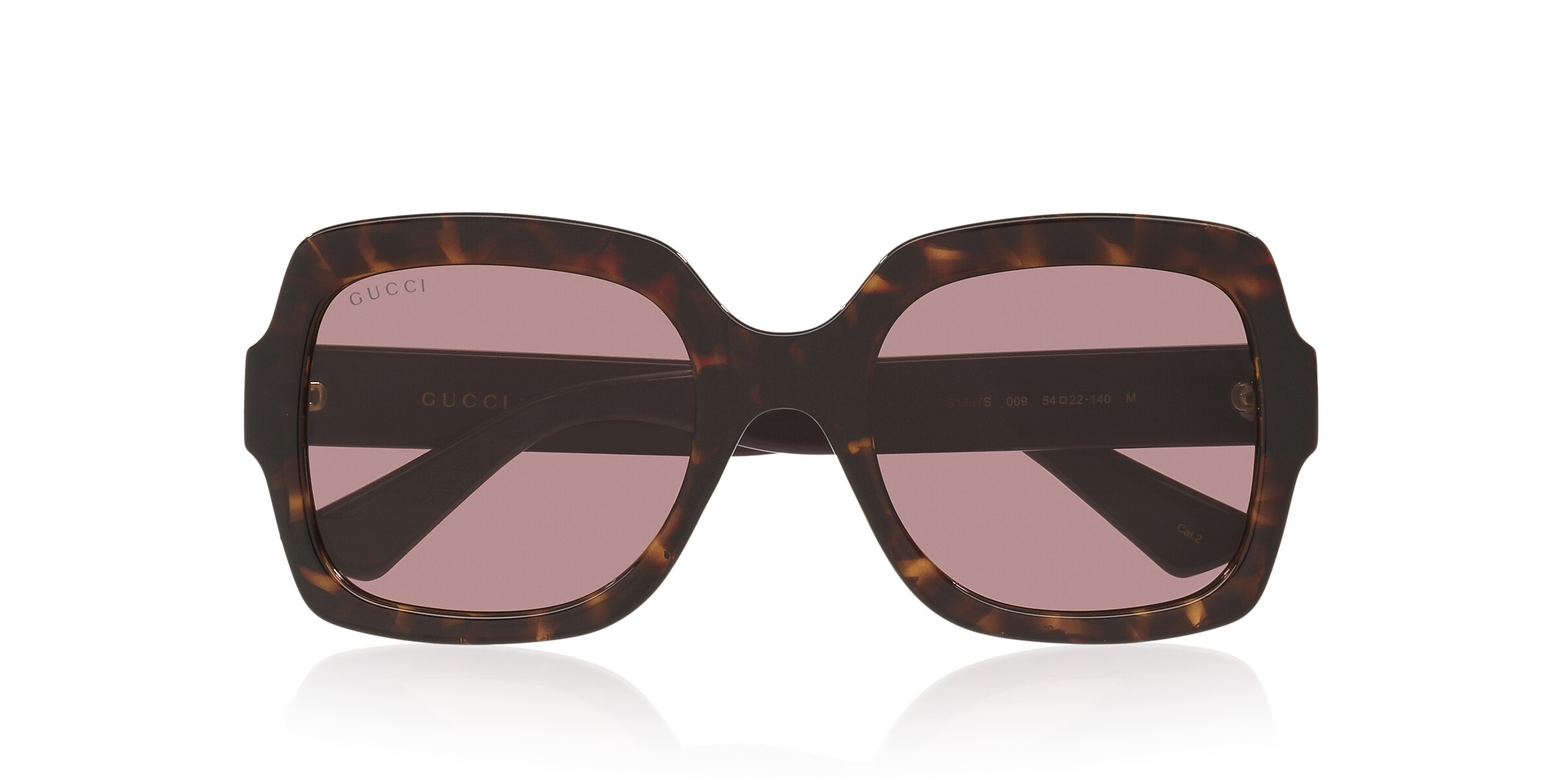 Gucci Sunglasses GG1337S