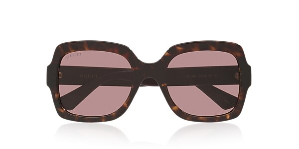Gucci Sunglasses GG1337S