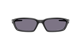 Oakley Sunglasses OO9530 TERRAFORMA