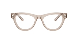 Ray-Ban Glasses RB5510 SKYLER OPTICS