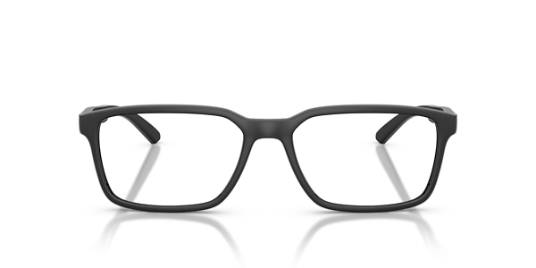 Arnette Glasses AN7293