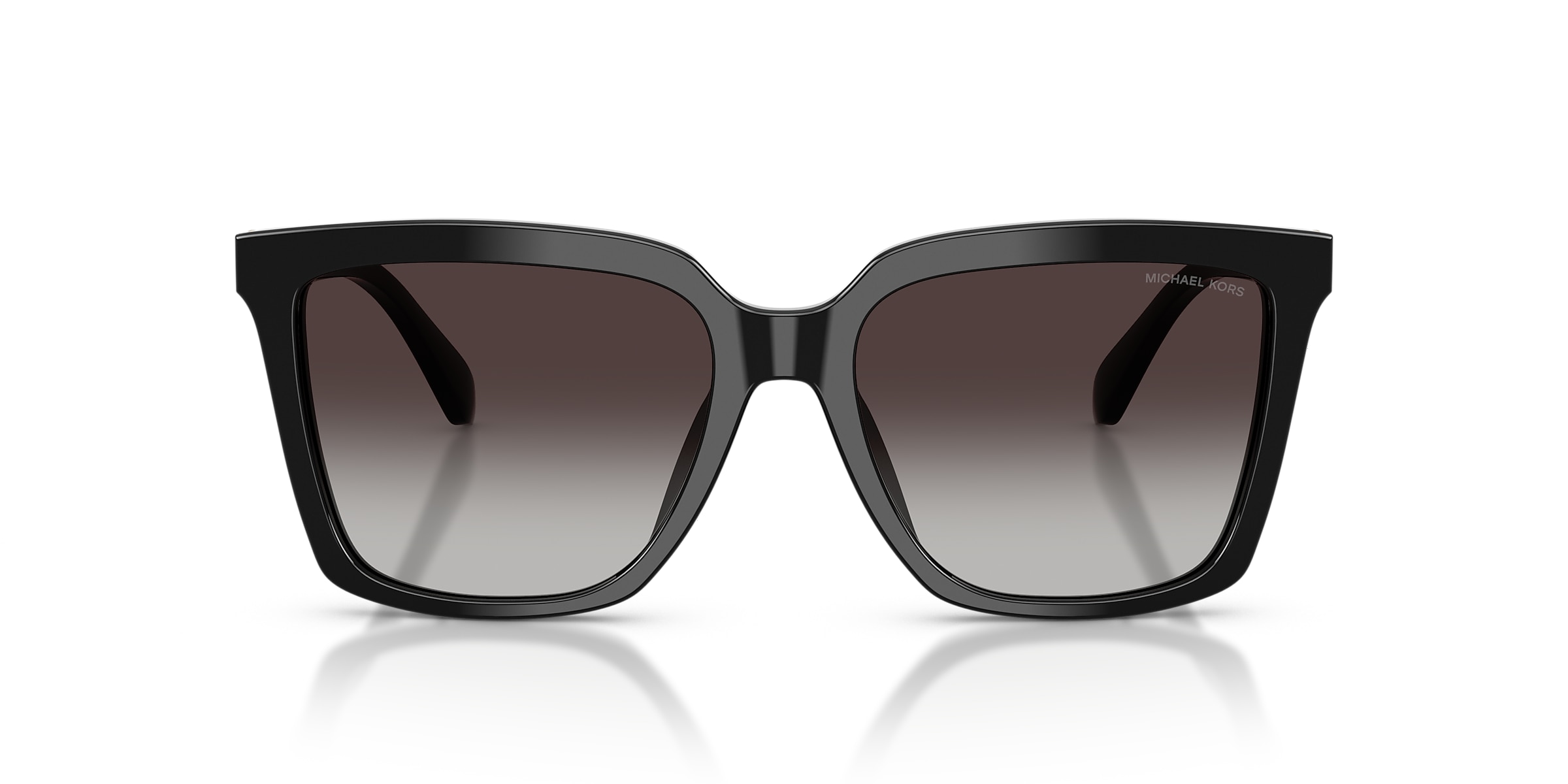Michael Kors Sunglasses MK2256U MENAGGIO