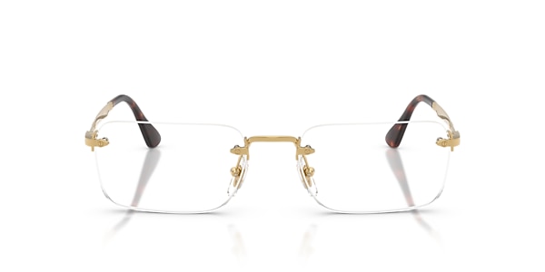Persol Glasses PO1030V - LUC