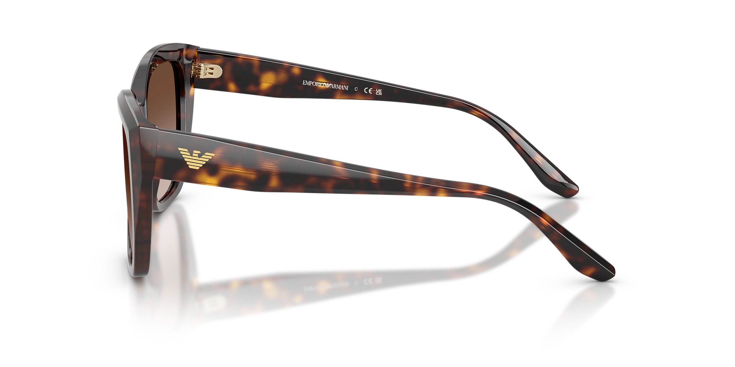 Emporio Armani Sunglasses EA4198