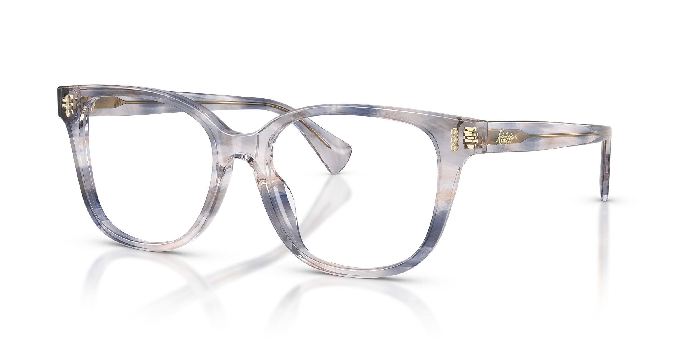 Ralph Glasses RA7196U