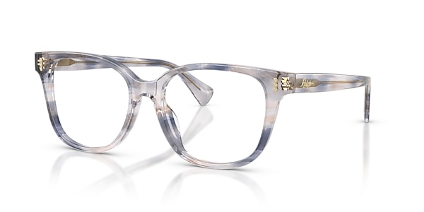 Ralph Glasses RA7196U