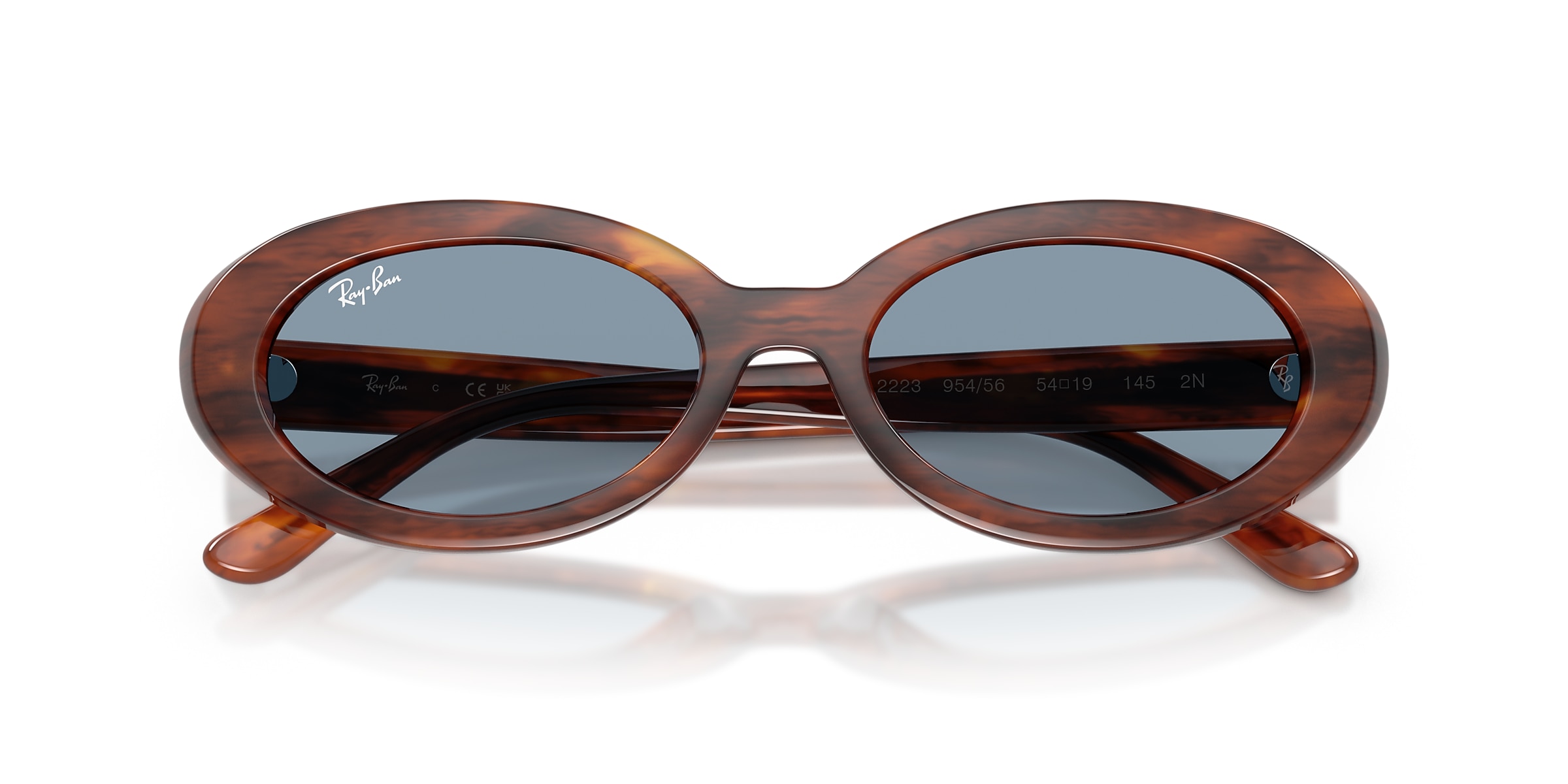Ray-Ban Sunglasses RB2223