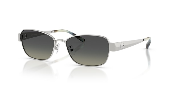 Tory Burch Sunglasses TY6119
