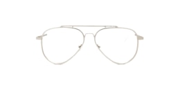 Clearly Glasses BONSAL