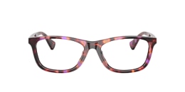 Ralph Glasses RA7179U