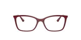 Vogue Eyewear Glasses VO5563