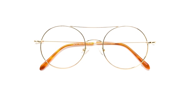 Clearly Glasses CARLTON