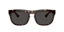 Burberry Sunglasses BE4431U