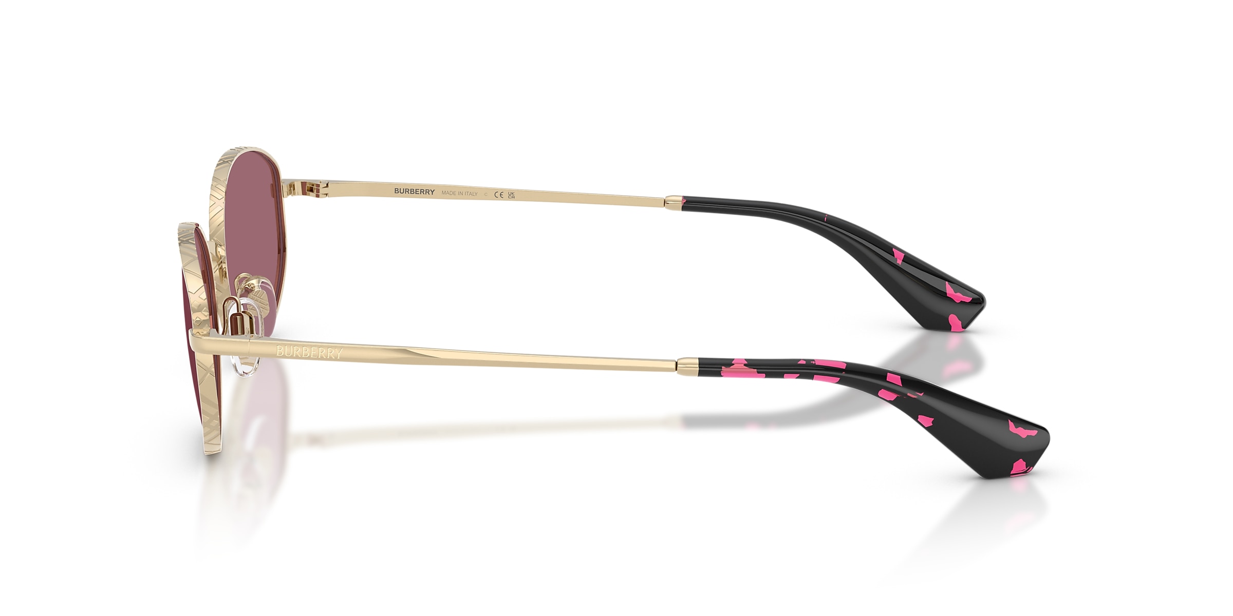 Burberry Sunglasses BE3169