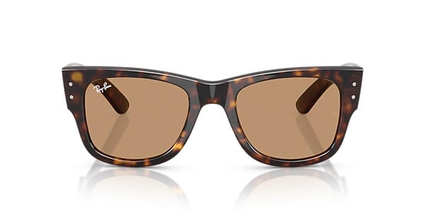 RB0840S MEGA WAYFARER SUMMER CAPSULE